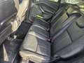 Ford Kuga 2.0 TDCi AWD Titanium Euro 6 - thumbnail 15