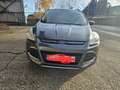 Ford Kuga 2.0 TDCi AWD Titanium Euro 6 - thumbnail 7