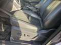 Ford Kuga 2.0 TDCi AWD Titanium Euro 6 - thumbnail 13