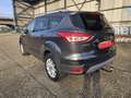 Ford Kuga 2.0 TDCi AWD Titanium Euro 6 - thumbnail 5