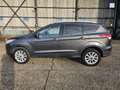 Ford Kuga 2.0 TDCi AWD Titanium Euro 6 - thumbnail 1