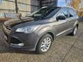 Ford Kuga 2.0 TDCi AWD Titanium Euro 6 - thumbnail 4