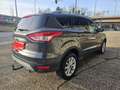 Ford Kuga 2.0 TDCi AWD Titanium Euro 6 - thumbnail 6