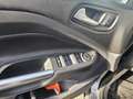 Ford Kuga 2.0 TDCi AWD Titanium Euro 6 - thumbnail 17