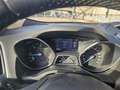 Ford Kuga 2.0 TDCi AWD Titanium Euro 6 - thumbnail 19
