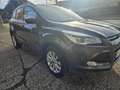 Ford Kuga 2.0 TDCi AWD Titanium Euro 6 - thumbnail 3
