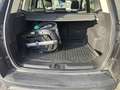 Ford Kuga 2.0 TDCi AWD Titanium Euro 6 - thumbnail 8