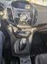 Ford Kuga 2.0 TDCi AWD Titanium Euro 6 - thumbnail 18