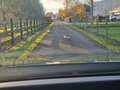 Hyundai TUCSON Shine Sensation  - hybride automaat - Full Opti - thumbnail 22