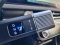 Hyundai TUCSON Shine Sensation  - hybride automaat - Full Opti - thumbnail 25