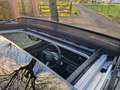 Hyundai TUCSON Shine Sensation  - hybride automaat - Full Opti - thumbnail 14