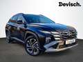 Hyundai TUCSON Shine Sensation  - hybride automaat - Full Opti - thumbnail 1