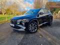 Hyundai TUCSON Shine Sensation  - hybride automaat - Full Opti - thumbnail 4