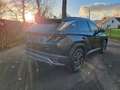 Hyundai TUCSON Shine Sensation  - hybride automaat - Full Opti - thumbnail 9