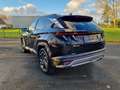 Hyundai TUCSON Shine Sensation  - hybride automaat - Full Opti - thumbnail 7