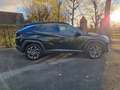 Hyundai TUCSON Shine Sensation  - hybride automaat - Full Opti - thumbnail 10