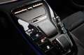 Mercedes-Benz AMG GT GT63S AMG 4M+ AERODYNAMIK 360° NIGHT HUD MAGNO Blau - thumbnail 14