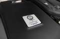 Mercedes-Benz AMG GT GT63S AMG 4M+ AERODYNAMIK 360° NIGHT HUD MAGNO Blau - thumbnail 20