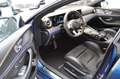 Mercedes-Benz AMG GT GT63S AMG 4M+ AERODYNAMIK 360° NIGHT HUD MAGNO Blau - thumbnail 8