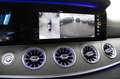 Mercedes-Benz AMG GT GT63S AMG 4M+ AERODYNAMIK 360° NIGHT HUD MAGNO Blau - thumbnail 13