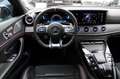 Mercedes-Benz AMG GT GT63S AMG 4M+ AERODYNAMIK 360° NIGHT HUD MAGNO Blau - thumbnail 12