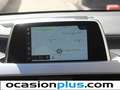 BMW X2 sDrive 18dA Amarillo - thumbnail 7