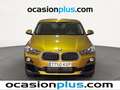 BMW X2 sDrive 18dA Amarillo - thumbnail 11