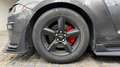 Ford Mustang 3.7 V6 305ch Kit GT 500 Grau - thumbnail 18