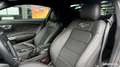 Ford Mustang 3.7 V6 305ch Kit GT 500 Grau - thumbnail 5