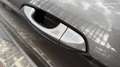 Ford Mustang 3.7 V6 305ch Kit GT 500 Grau - thumbnail 20