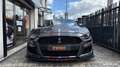 Ford Mustang 3.7 V6 305ch Kit GT 500 Grau - thumbnail 8