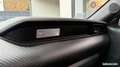 Ford Mustang 3.7 V6 305ch Kit GT 500 Grau - thumbnail 27