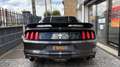 Ford Mustang 3.7 V6 305ch Kit GT 500 Grau - thumbnail 12