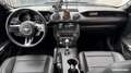 Ford Mustang 3.7 V6 305ch Kit GT 500 Grau - thumbnail 3