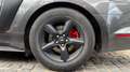 Ford Mustang 3.7 V6 305ch Kit GT 500 Grau - thumbnail 17