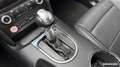 Ford Mustang 3.7 V6 305ch Kit GT 500 Grau - thumbnail 24
