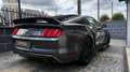 Ford Mustang 3.7 V6 305ch Kit GT 500 Grau - thumbnail 2