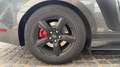 Ford Mustang 3.7 V6 305ch Kit GT 500 Grau - thumbnail 16