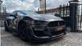 Ford Mustang 3.7 V6 305ch Kit GT 500 Grau - thumbnail 7
