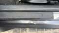 Ford Mustang 3.7 V6 305ch Kit GT 500 Grau - thumbnail 29