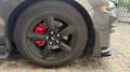 Ford Mustang 3.7 V6 305ch Kit GT 500 Grau - thumbnail 15
