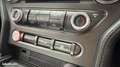 Ford Mustang 3.7 V6 305ch Kit GT 500 Grau - thumbnail 28