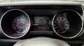 Ford Mustang 3.7 V6 305ch Kit GT 500 Grau - thumbnail 14