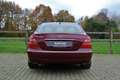 Mercedes-Benz E 500 Elegance V8 AUTOMAAT | Als nieuw en met volledige Rojo - thumbnail 41