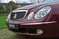 Mercedes-Benz E 500 Elegance V8 AUTOMAAT | Als nieuw en met volledige Rojo - thumbnail 14
