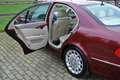 Mercedes-Benz E 500 Elegance V8 AUTOMAAT | Als nieuw en met volledige Rojo - thumbnail 27