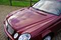 Mercedes-Benz E 500 Elegance V8 AUTOMAAT | Als nieuw en met volledige Rojo - thumbnail 33