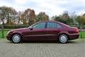 Mercedes-Benz E 500 Elegance V8 AUTOMAAT | Als nieuw en met volledige Rojo - thumbnail 5