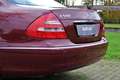 Mercedes-Benz E 500 Elegance V8 AUTOMAAT | Als nieuw en met volledige Rojo - thumbnail 15