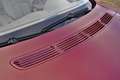 Mercedes-Benz E 500 Elegance V8 AUTOMAAT | Als nieuw en met volledige Rojo - thumbnail 36